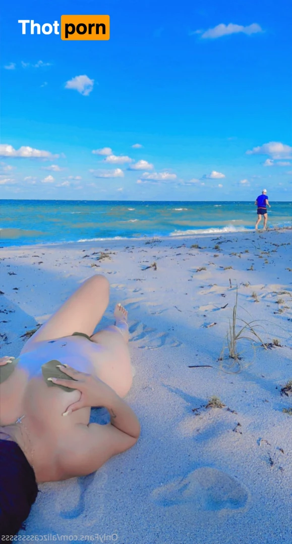 alizcassssssss 13077444