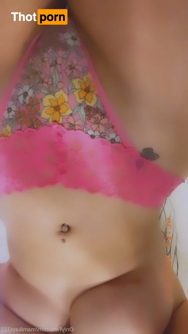 alizcassssssss 13077491