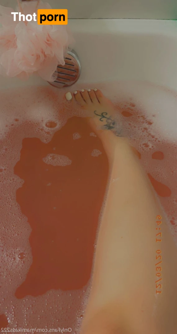 alizcassssssss 13077900