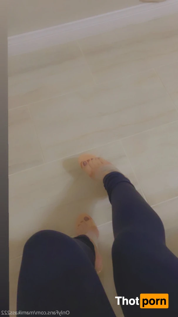 alizcassssssss 13078347