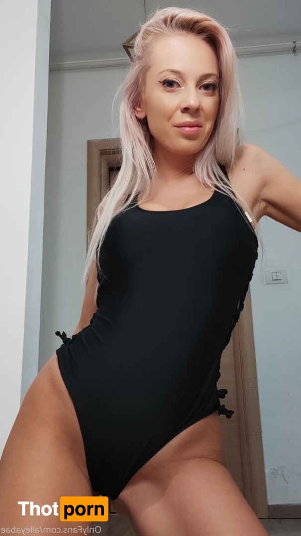 🦄🍭 𝓐𝓵𝓵𝓮𝔂𝓪 𝓑𝓪𝓮  🍭🦄 16004300