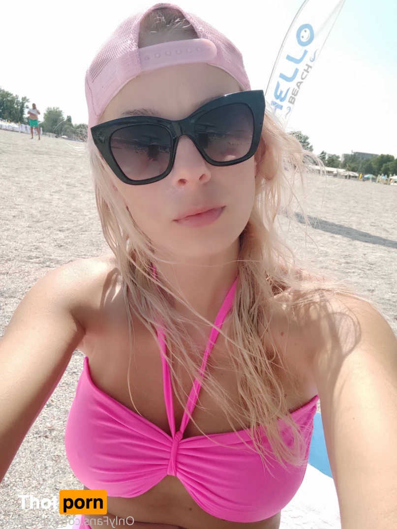 🦄🍭 𝓐𝓵𝓵𝓮𝔂𝓪 𝓑𝓪𝓮  🍭🦄 16045966