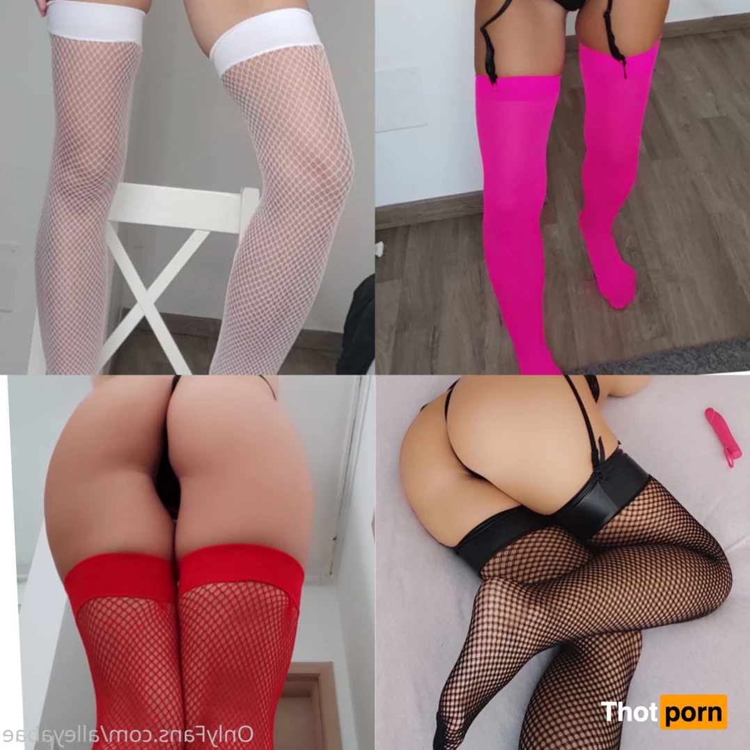 🦄🍭 𝓐𝓵𝓵𝓮𝔂𝓪 𝓑𝓪𝓮  🍭🦄 16056860