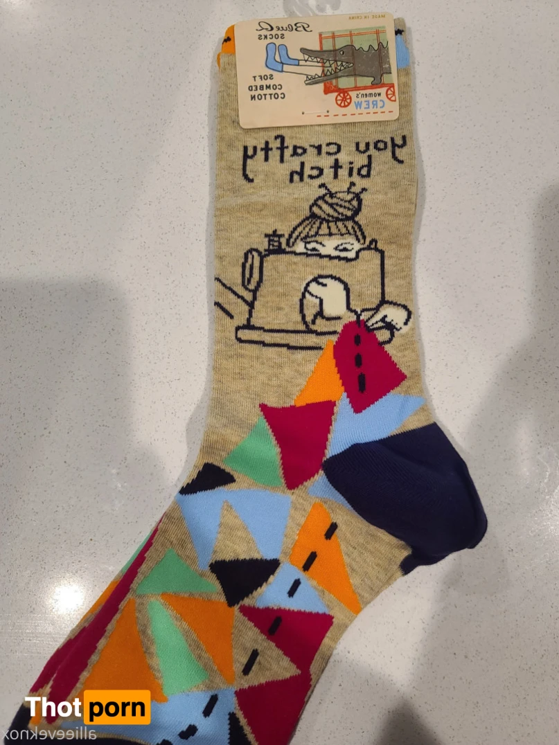 allieeveknox 15401839