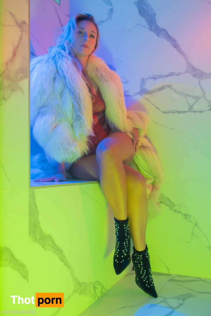 allieeveknox 15404182