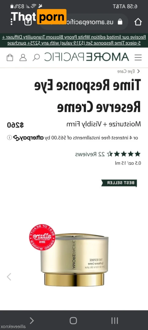 allieeveknox 15407626