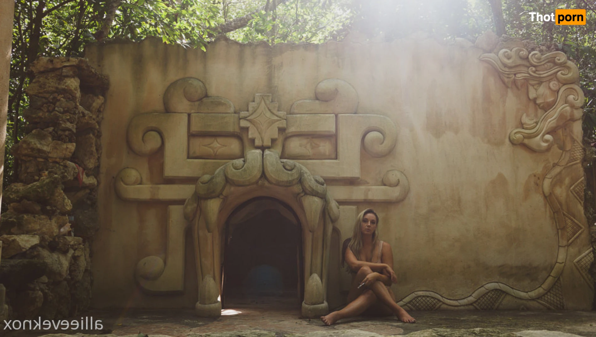 allieeveknox 15407998