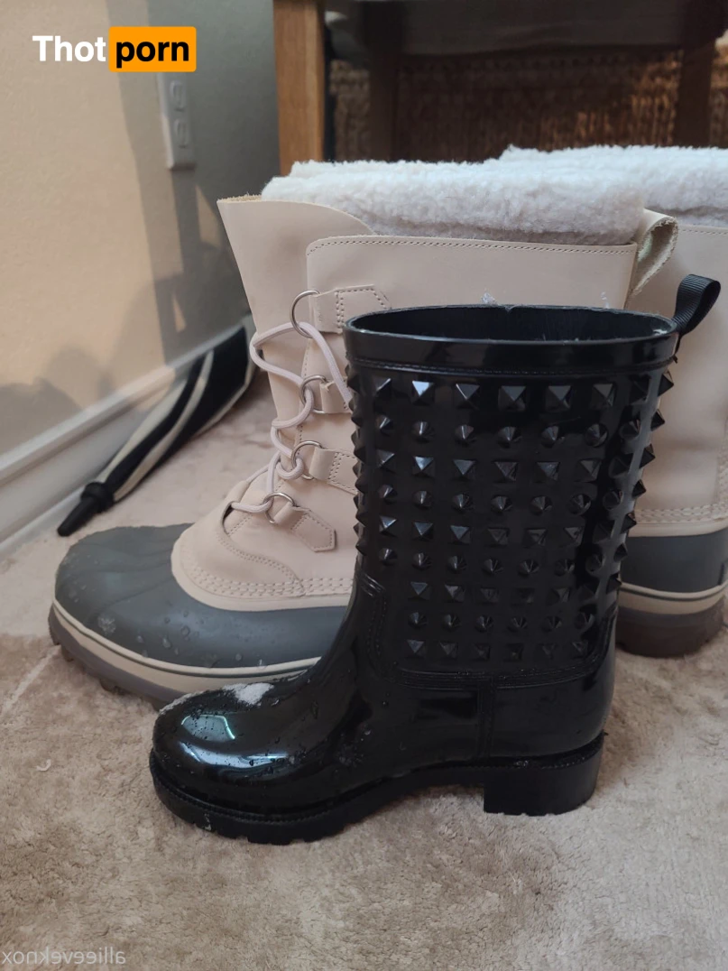 allieeveknox 15408868