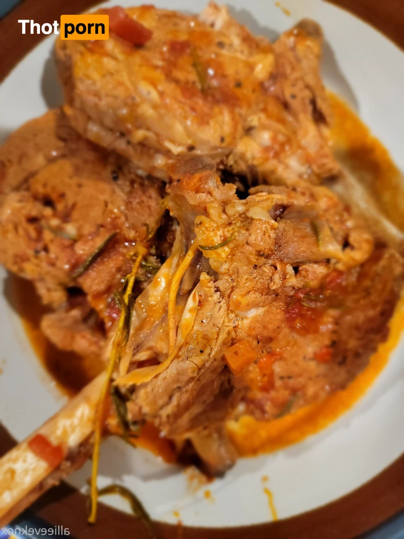 allieeveknox 15409467