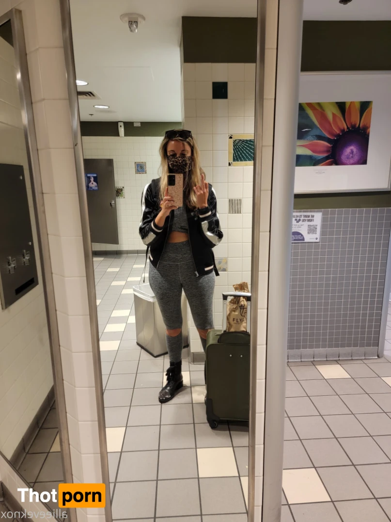 allieeveknox 15410492