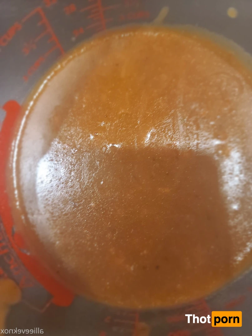 allieeveknox 15413499