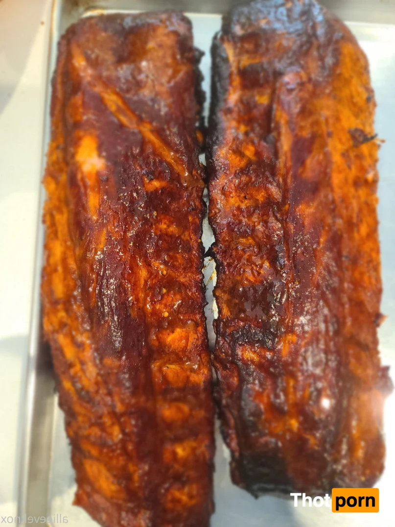 allieeveknox 15414290