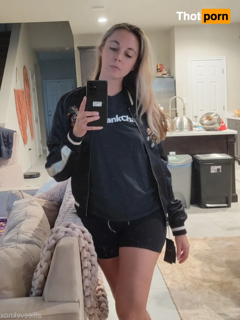 allieeveknox 15416515