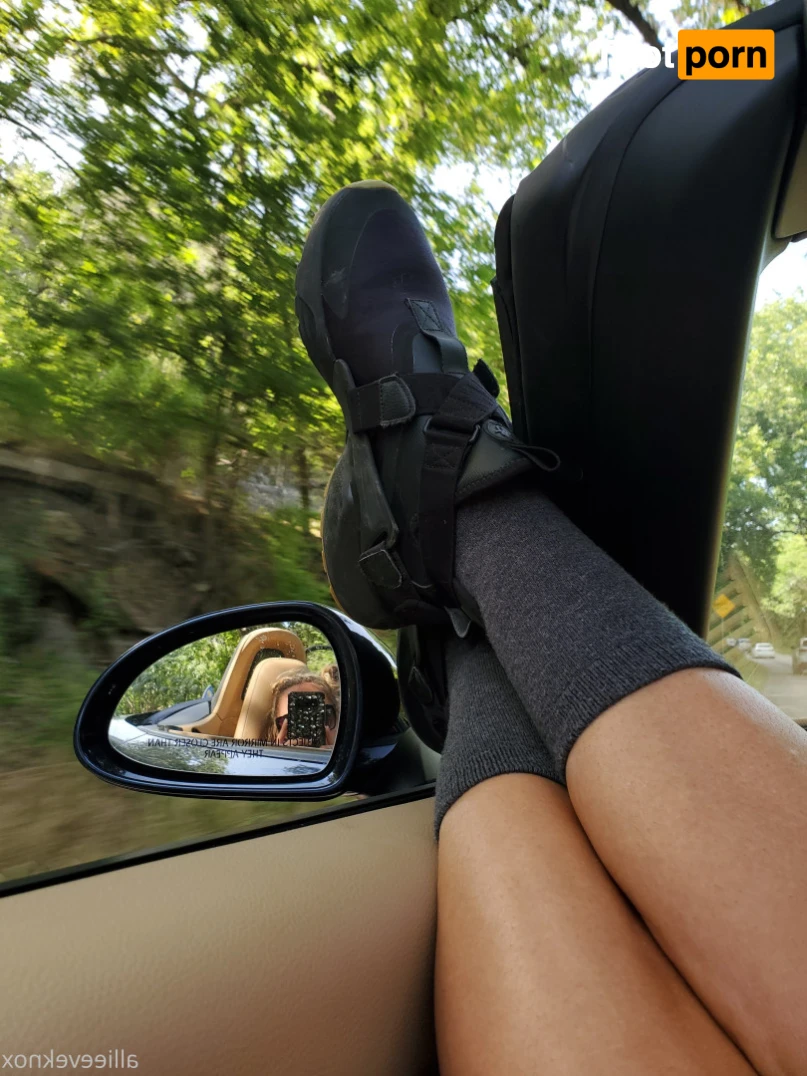 allieeveknox 15416987