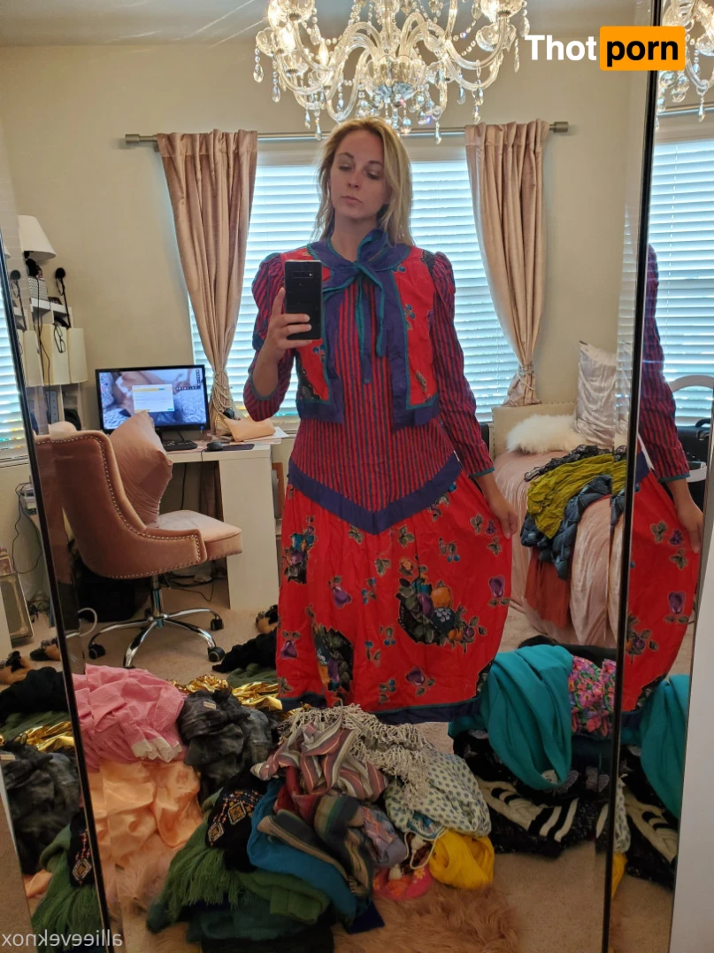 allieeveknox 15418388