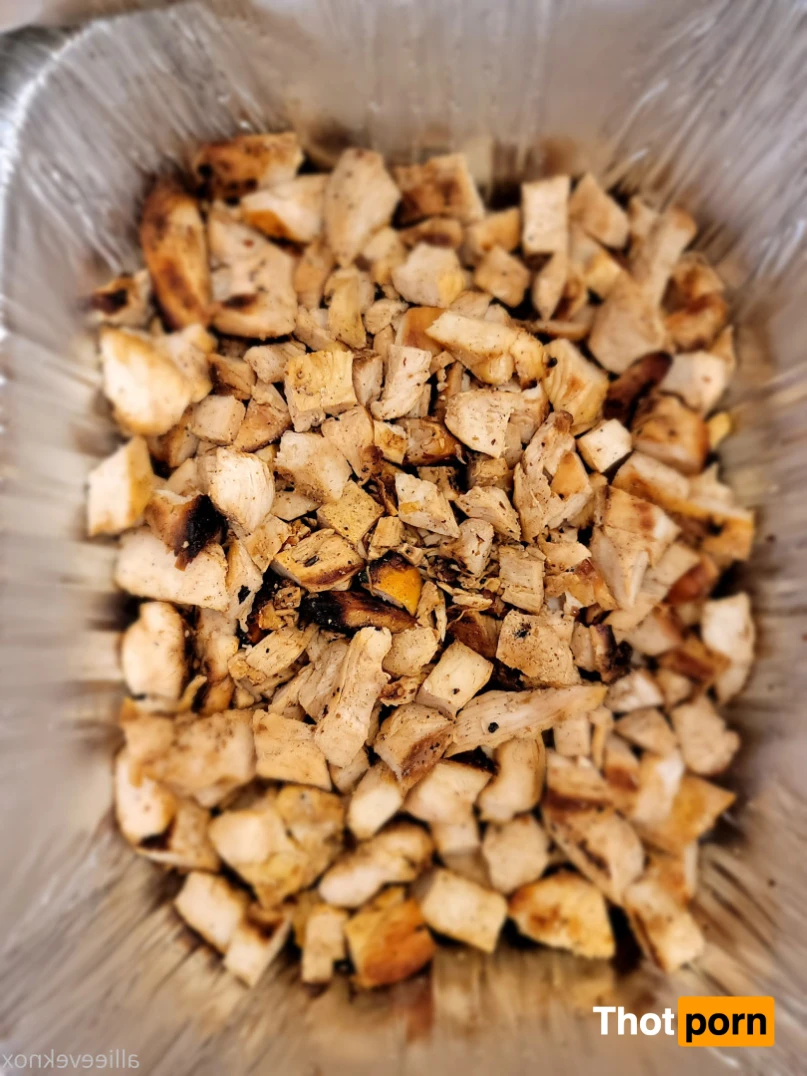 allieeveknox 15419439