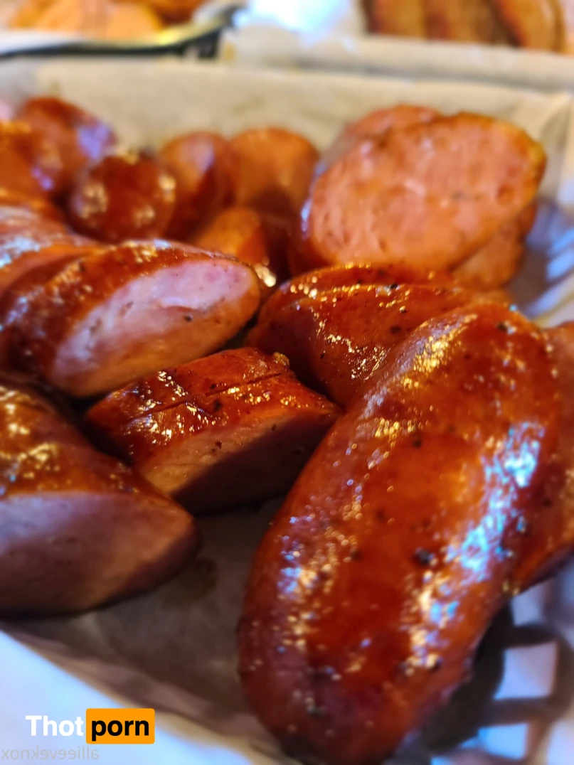 allieeveknox 15419896