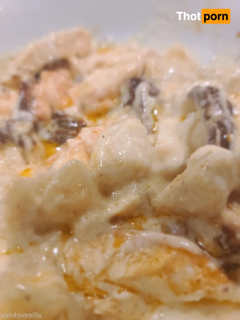 allieeveknox 15421307