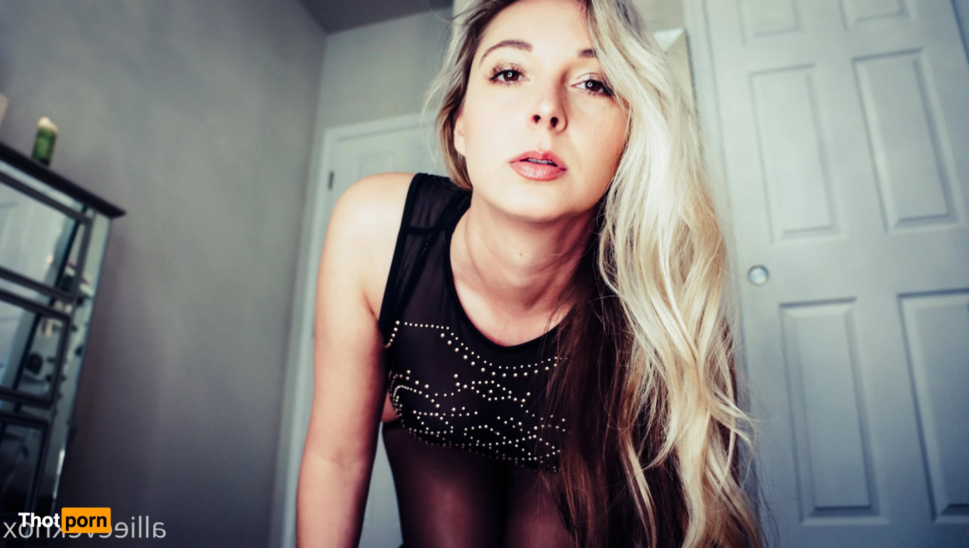 allieeveknox 15422245