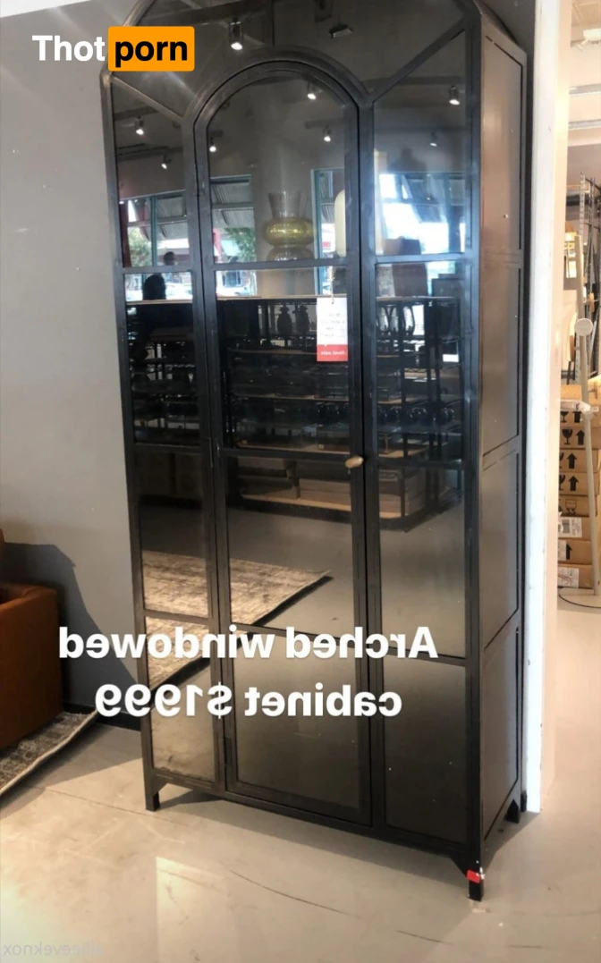 allieeveknox 15423313