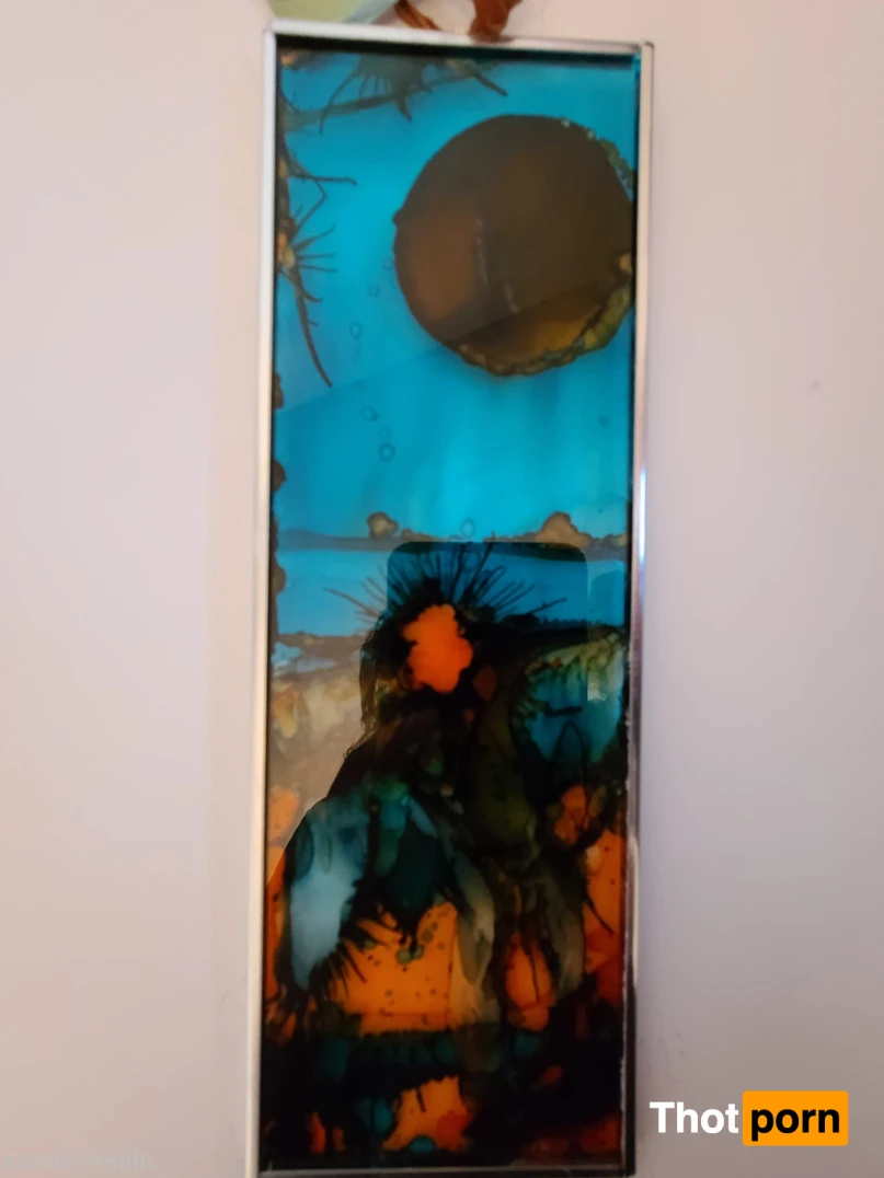 allieeveknox 15424344