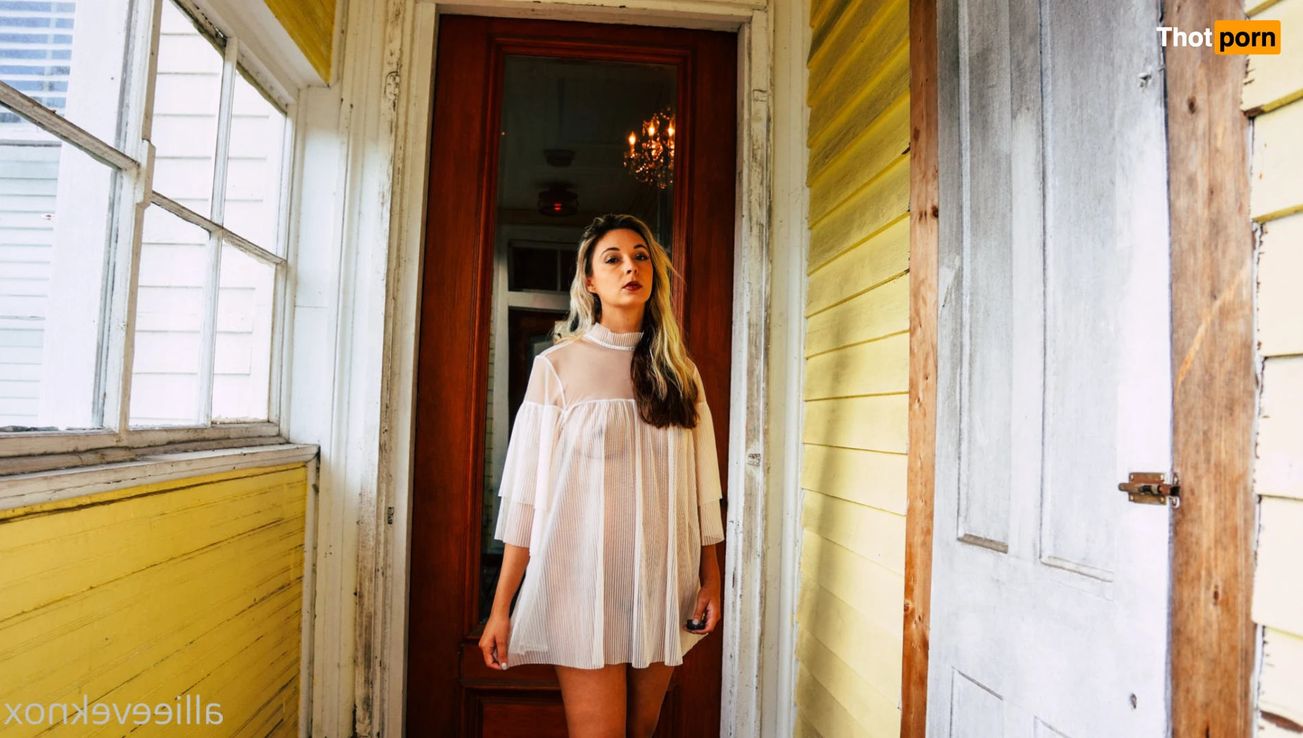 allieeveknox 15424807