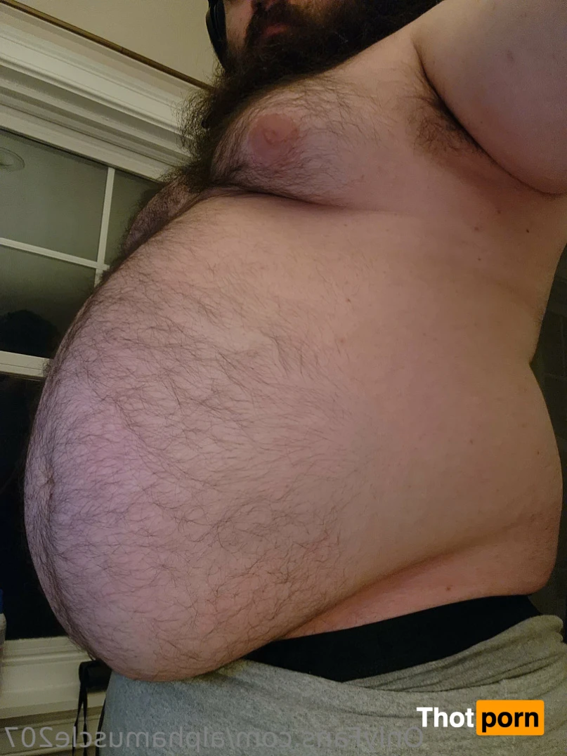 AlphaMuscleGut 10997918