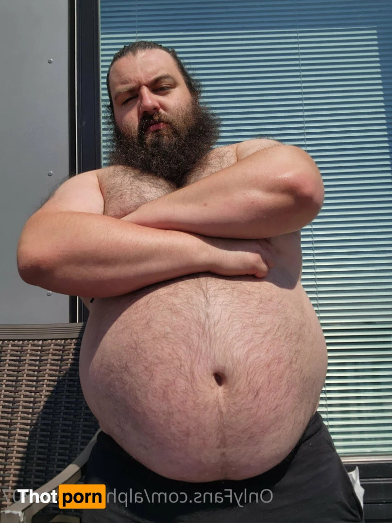 AlphaMuscleGut 11027325