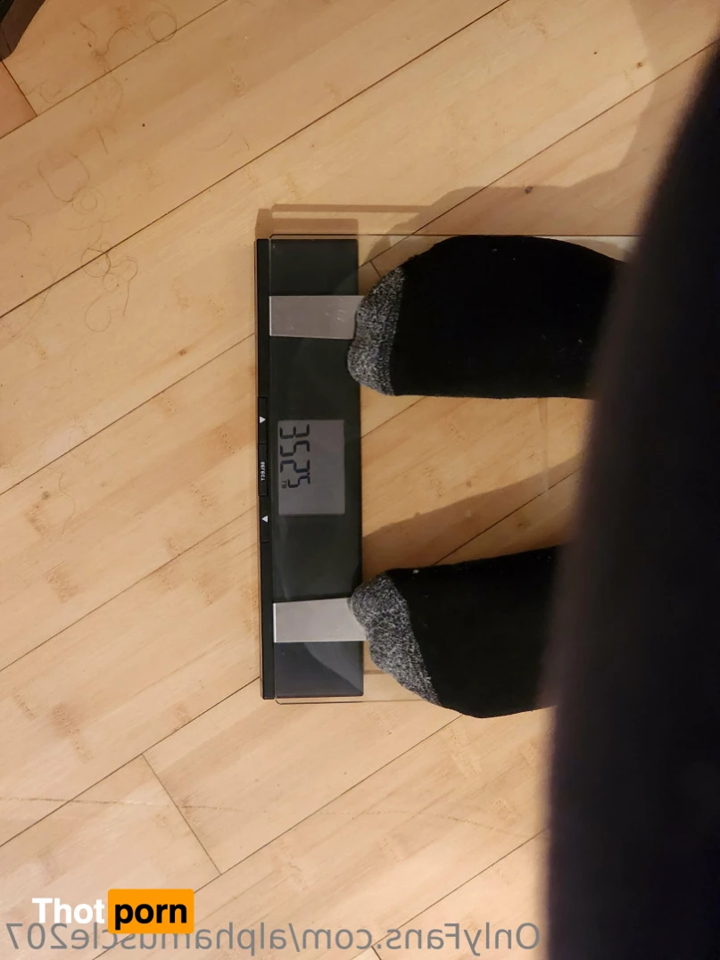 AlphaMuscleGut 11097987