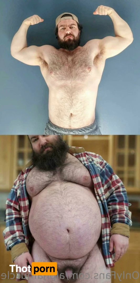 AlphaMuscleGut 11102259