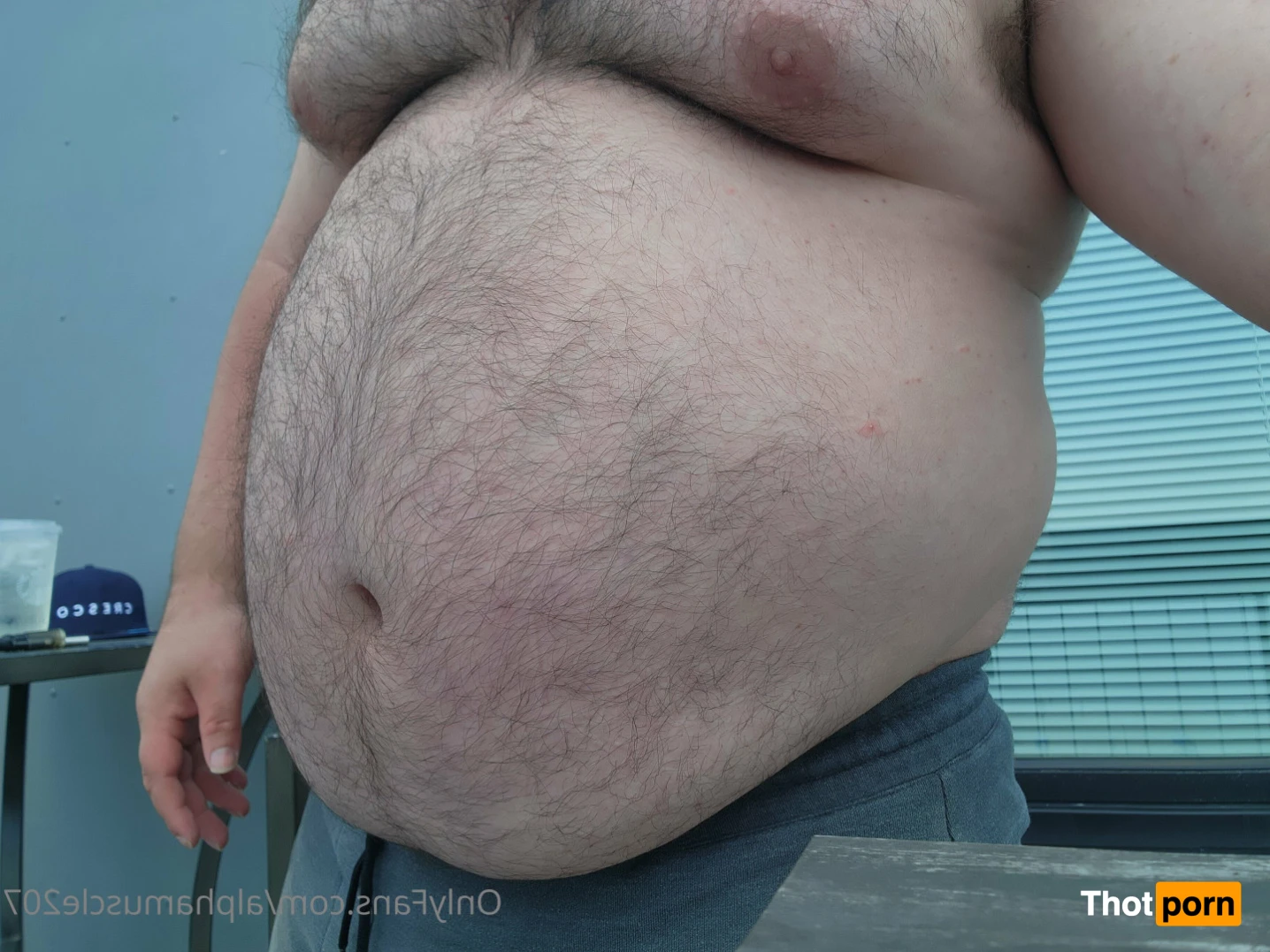 AlphaMuscleGut 11131333