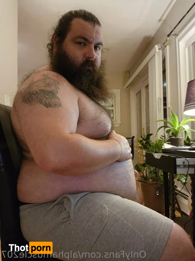 AlphaMuscleGut 11135449