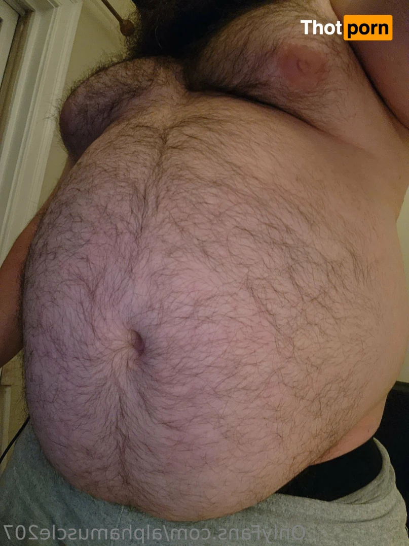 AlphaMuscleGut 13068042