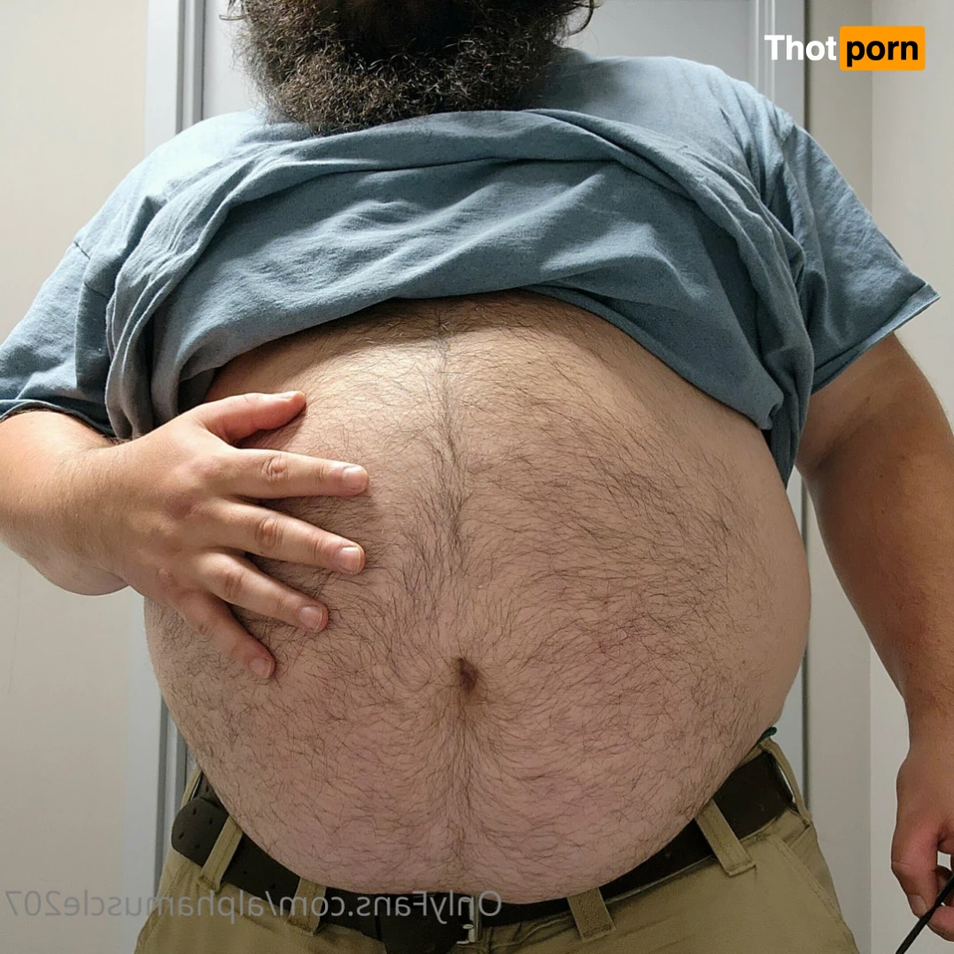 AlphaMuscleGut 13068070