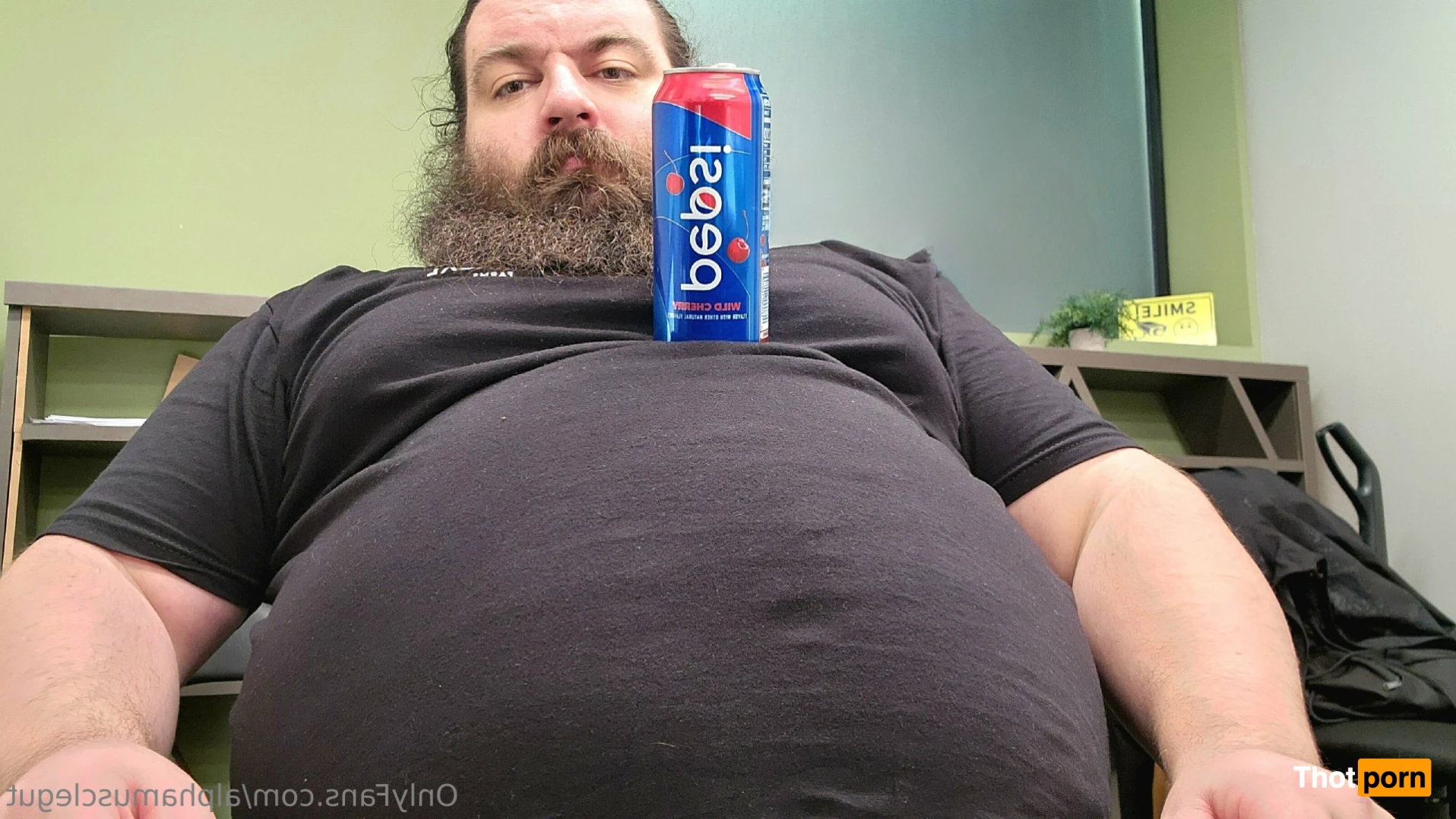 AlphaMuscleGut 13068148