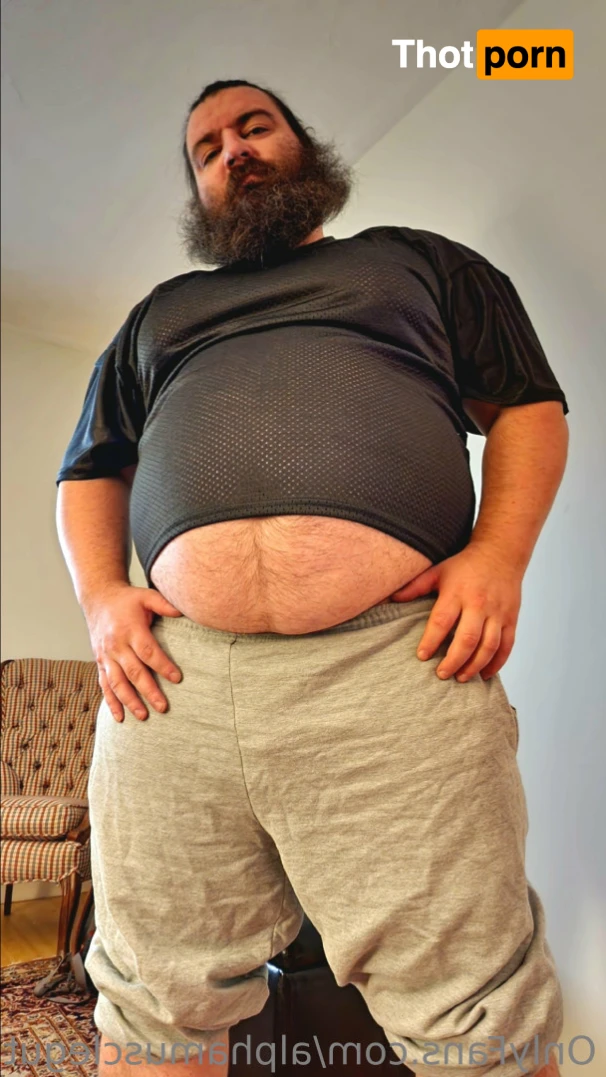 AlphaMuscleGut 13068337