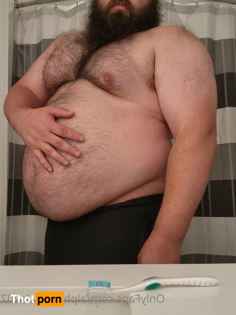 AlphaMuscleGut 13068384