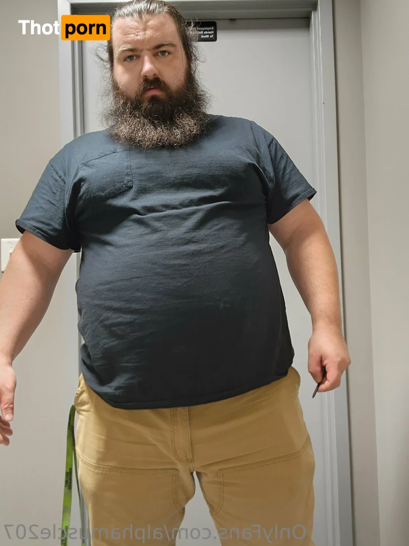 AlphaMuscleGut 13068414