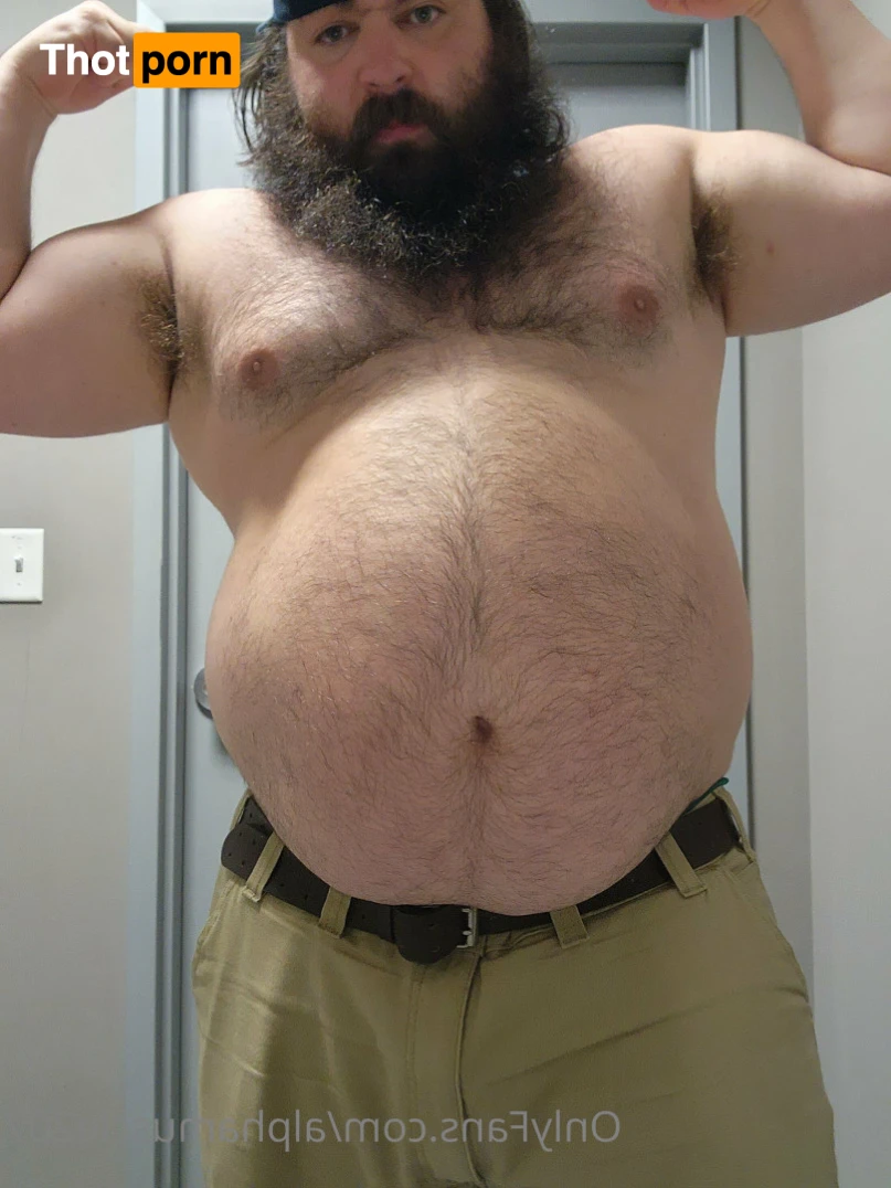 AlphaMuscleGut 13068513