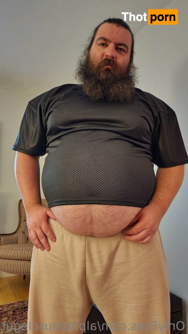 AlphaMuscleGut 13068538