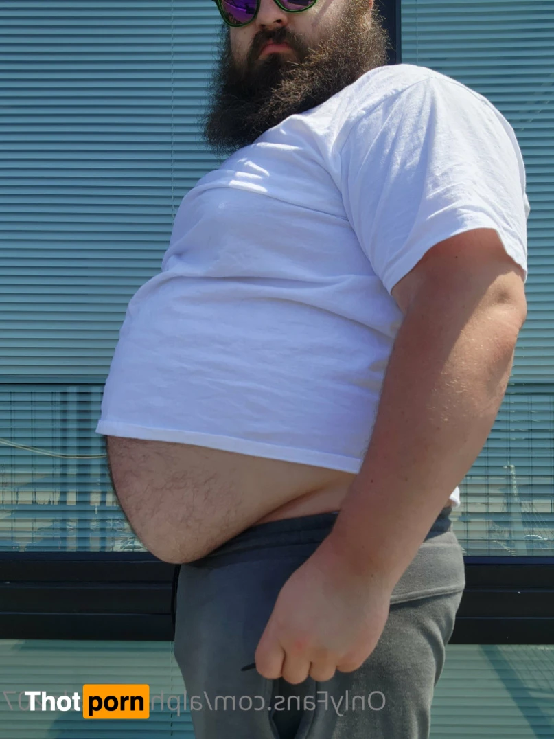 AlphaMuscleGut 13068551