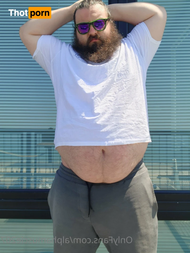 AlphaMuscleGut 13068557