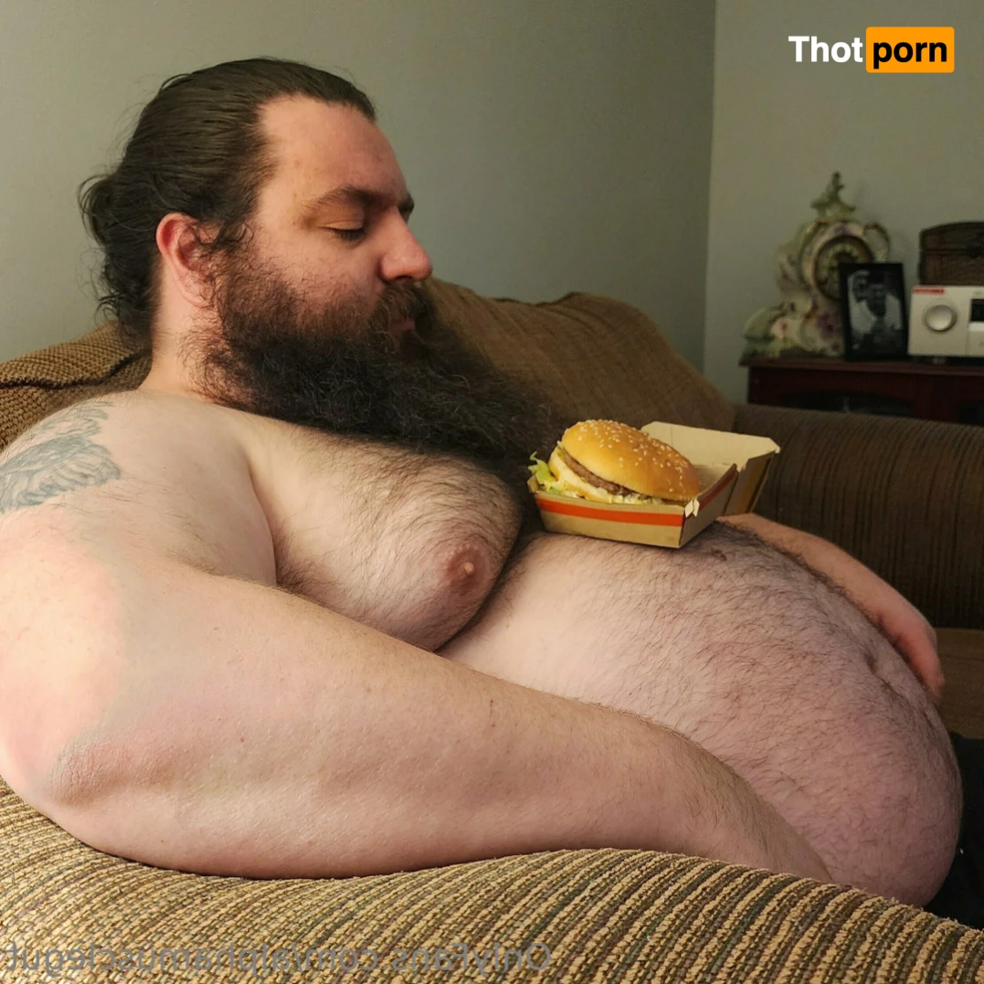 AlphaMuscleGut 13068581