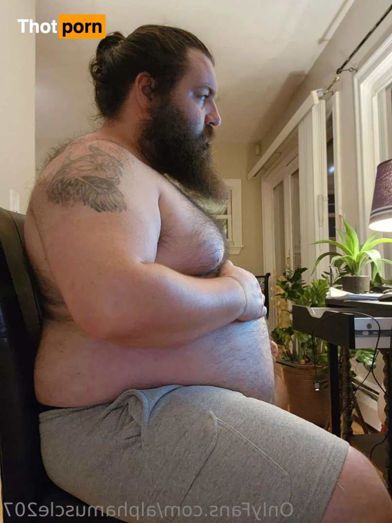 AlphaMuscleGut 13068666