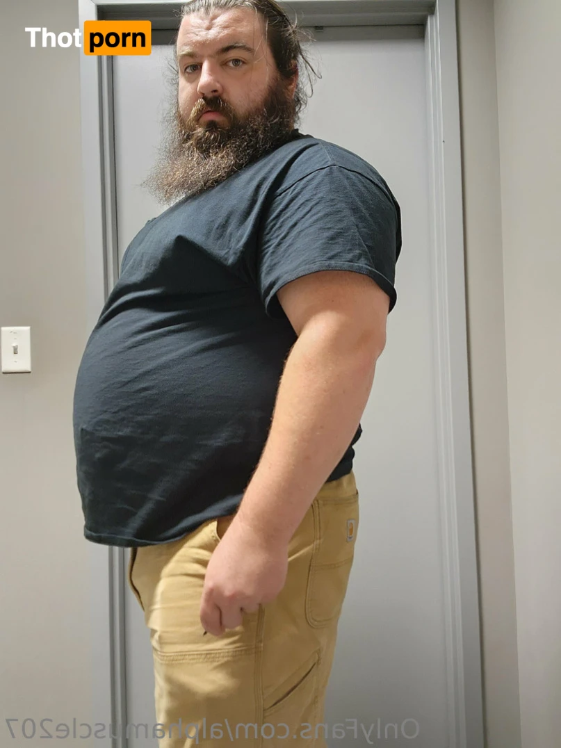 AlphaMuscleGut 13068673