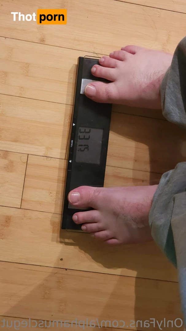 AlphaMuscleGut 13068719