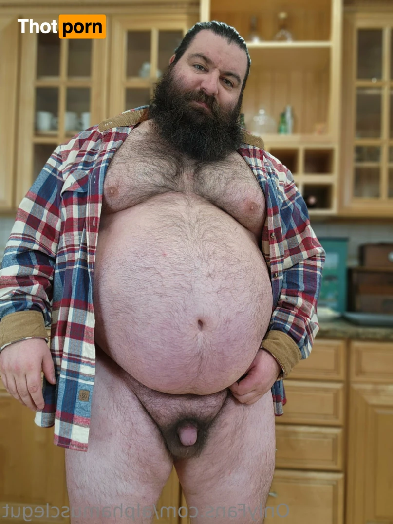 AlphaMuscleGut 13068727