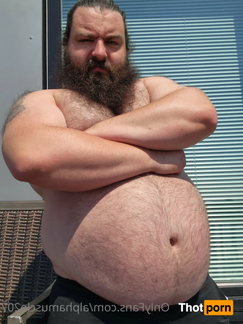 AlphaMuscleGut 13068766