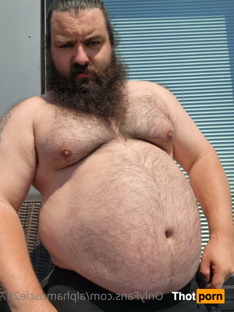 AlphaMuscleGut 13068800