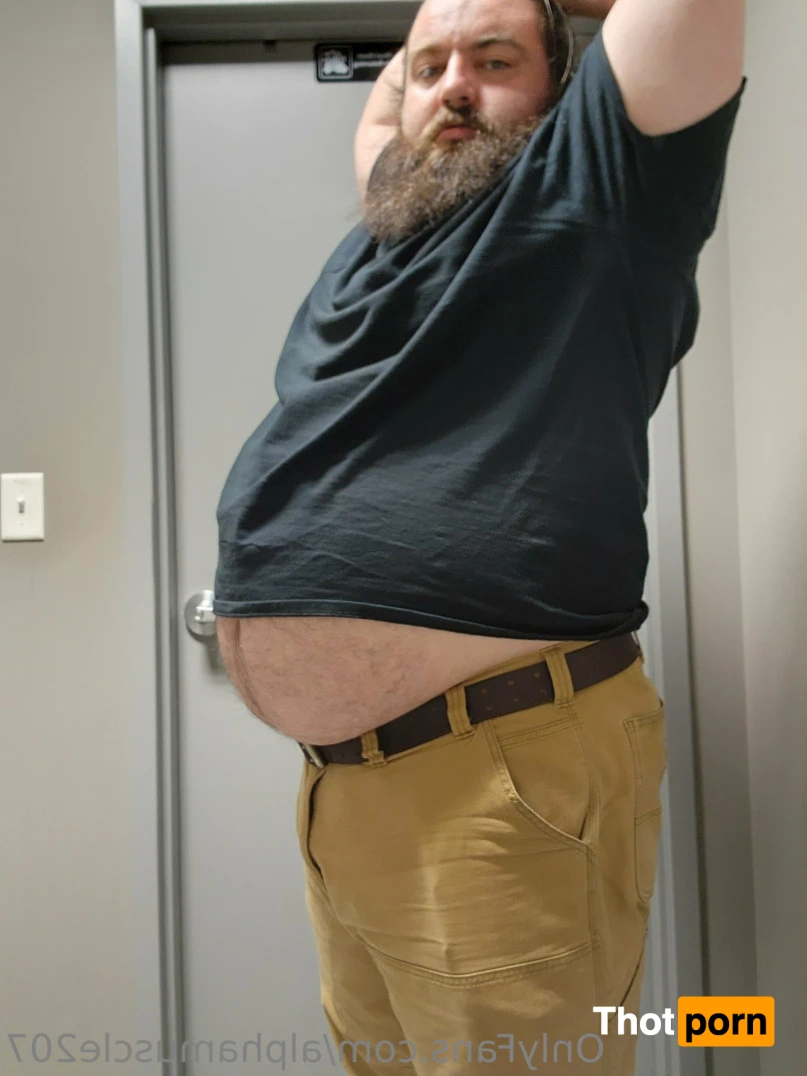 AlphaMuscleGut 13068870